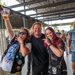 0112 Rockov&eacute; Třtěnice 2025